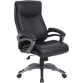 Double Layer Exec Chair
