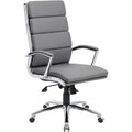 Caressoftplus Exec Chair