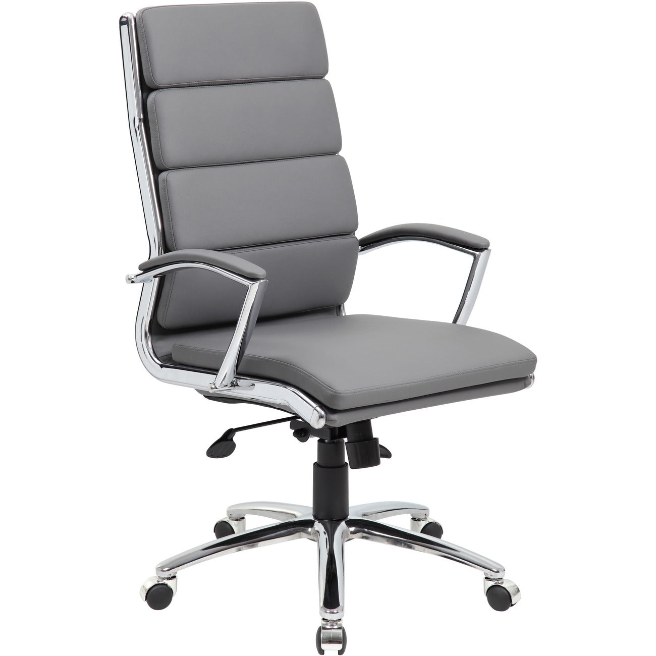 Caressoftplus Exec Chair