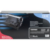 Crtdg Ce340A Hp Ent 700 Bk