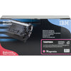 Crtdg Ce343A Hp Ent 700 Ma