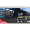 Crtdg Ce342A Hp Ent 700 Yw