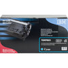 Crtdg Ce271A Hp Ent5525 Cyn