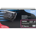 Crtdg Ce273A Hp Ent 5525 Ma