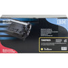 Crtdg Ce272A Hp Ent 5525 Yw