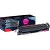 Crtdg Tnr Cf412X 5000 Pg Yw