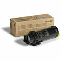 Xerox Original Extra High Yield Laser Toner Cartridge - Yellow - 1 Each