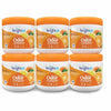 Deodorizer Odor Sprorange