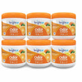 Deodorizer Odor Sprorange
