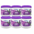 Deodorizer Odor Sprlavndr