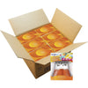 Freshener Air Oil Hawbl