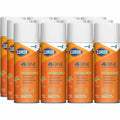 Clorox Disinfectant Spry Sani Aero