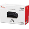 Canon Crtdg Lsr Standard Yield