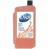 Dixon Soap Hair&Body Refill 1L
