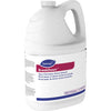 Diversey Deodorizer Cherry Breakdown