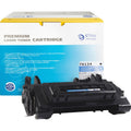 Elite Image Crtdg Lsr Hp 81A Bk