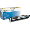 Elite Image Crtdg Lsr Hp 130A Cyn