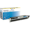 Elite Image Crtdg Lsr Hp 130A Yw