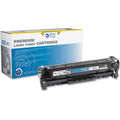Elite Image Crtdg Lsr Hp 312A Bk