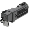 Elite Image Crtdg Lsr Dell 2130 Bk