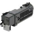 Elite Image Crtdg Lsr Dell 2130 Bk