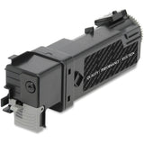 Elite Image Remanufactured High Yield Laser Toner Cartridge 330-1436 - Black - 1 Each