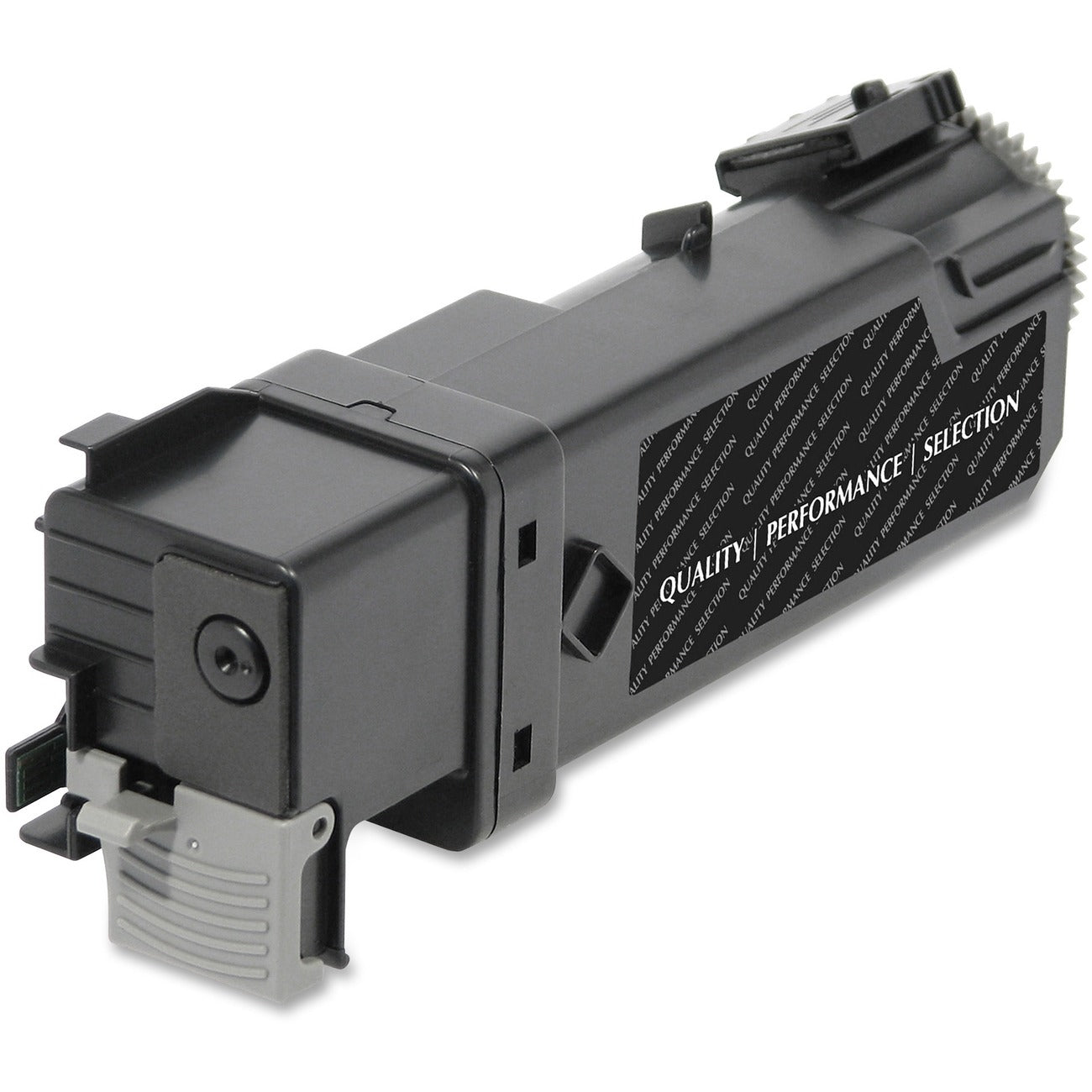 Elite Image Crtdg Lsr Dell 2130 Bk