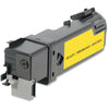 Elite Image Crtdg Lsr Dell 2130 Yw