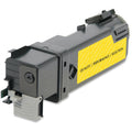 Elite Image Crtdg Lsr Dell 2130 Yw