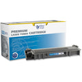 Elite Image Crtdg Lsr Brt Tn630 Bk