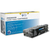 Elite Image Crtdg Lsr Dell B2375 Bk
