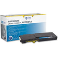 Elite Image Crtdg Lsr Dell C3760 Yw
