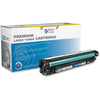 Elite Image Crtdg Lsr Hp 651A Bk