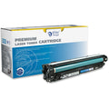 Elite Image Crtdg Lsr Hp 651A Bk