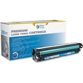 Elite Image Crtdg Lsr Hp 651A Cyn