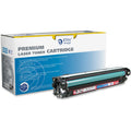 Elite Image Crtdg Lsr Hp 651A Ma