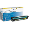 Elite Image Crtdg Lsr Hp 651A Yw