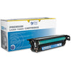 Elite Image Crtdg Lsr Hp 654A Cyn