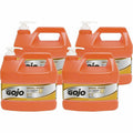 GOJO Cleaner Hand Ntrloe 1Gal