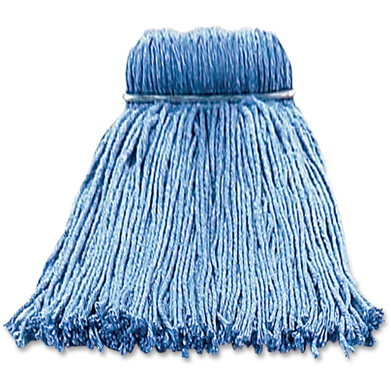 Refill Mop Screw-Type 16Oz CT