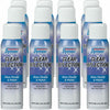 Cleaner Glass Aerosol
