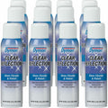 Cleaner Glass Aerosol CT
