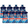 Finish Jet-Dry Rinse Aid