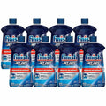 Finish Jet-Dry Rinse Aid