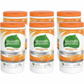 Seventh Generation Disinfecting Cleaner