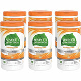 Seventh Generation Disinfecting Cleaner