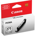 Canon Crtdg Ij Gray