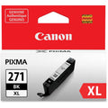 Canon Crtdg Ij Hy Bk