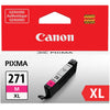 Canon Crtdg Ij Hy Magenta