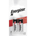Energizer Battery Alka N Cell